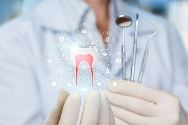 Best Tooth Extraction  in Karns, TN