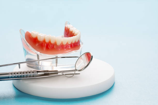Best Cosmetic Dentistry  in Karns, TN
