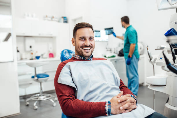Best Emergency Dental Care  in Karns, TN