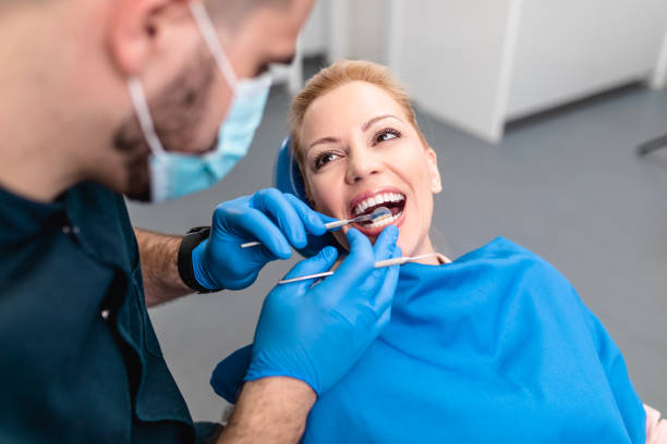 Karns, TN Holistic Dental Care Services Company