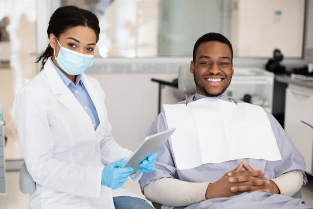  Karns, TN Holistic Dental Care Services Pros