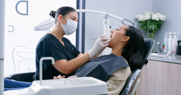 Best Sedation Dentistry  in Karns, TN