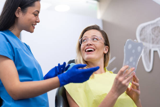 Best Preventive Dentistry  in Karns, TN