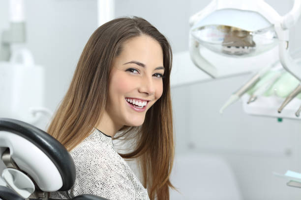 Best Dental Fillings (Composite and Amalgam)  in Karns, TN