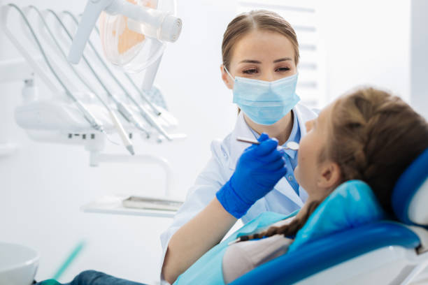Best Preventive Dentistry  in Karns, TN